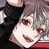 　　波紋戦士さんのアイコン画像