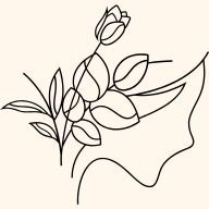 amiさんのアイコン画像