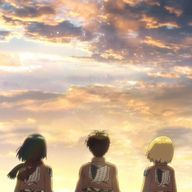 瀬雲さんのアイコン画像