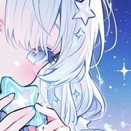 　ほしちゃむ ⭐さんのアイコン画像