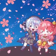 夜風さんのアイコン画像