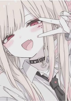 ガチJK、ライバーデビューします