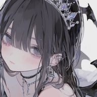 ˚✧₊⁎Remia⁎⁺˳✧༚さんのアイコン画像