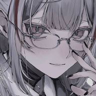 ❦Raimu゜さんのアイコン画像