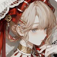 𝓐𝓶𝓮𝓵𝓲𝓪さんのアイコン画像