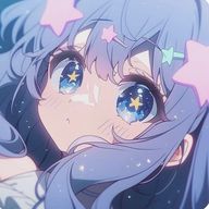 𝓐𝓶𝓮𝓵𝓲𝓪さんのアイコン画像