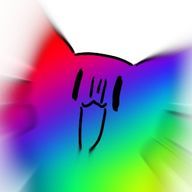 ぽめろさんのアイコン画像