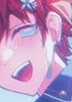 すたぽらのリーダー嫌われて脱退しました