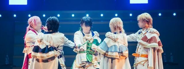 ぬんぬんさんの壁紙画像