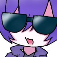 ぬんぬんさんのアイコン画像