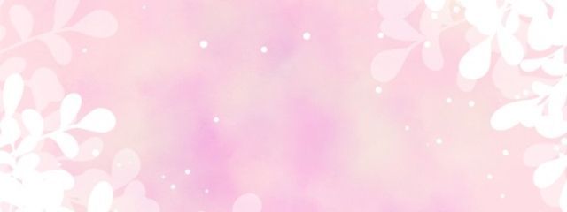 　もゆねこ　＃　雑談　さんの壁紙画像