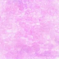 　もゆねこ　＃　雑談　さんのアイコン画像