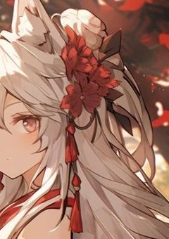 # 最強妖狐お国乗っ取るはずが愛されてる件