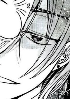 あなたを監視しに来ました。