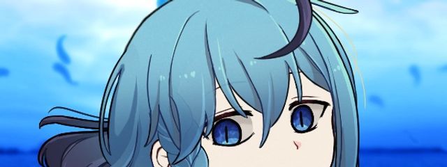 うえいさんの壁紙画像