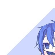 うえいさんのアイコン画像