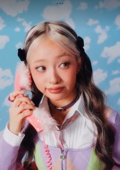 なにわの新メンバーがモテすぎた件♡