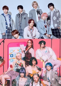 この学校は変だ！