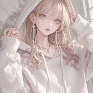 りんご🍎さんのアイコン画像