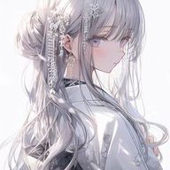 Soyaさんのアイコン画像