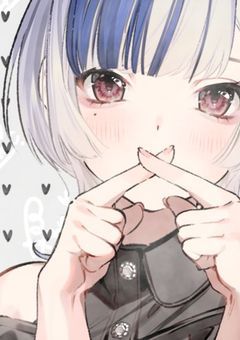 救急隊新人はバーサーカー