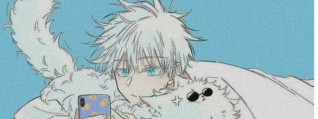 星宮☆琥珀　300％フォロバするﾝｺﾞさんの壁紙画像