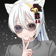 星宮☆琥珀　300％フォロバするﾝｺﾞさんのアイコン画像