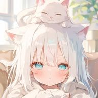 ✯ 神 宮 寺 凛 ☆ さんのアイコン画像