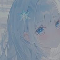   神代  透花さんのアイコン画像