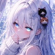   神代  透花 　思いついたら すぐ 投稿 しまっせ 😀さんのアイコン画像