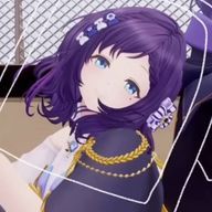 アイドル田中#ぴゃーがちゅーさんのアイコン画像