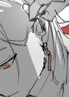 東京の鬼子と言われる不良の奴隷になった件。【キャラ崩壊注意】