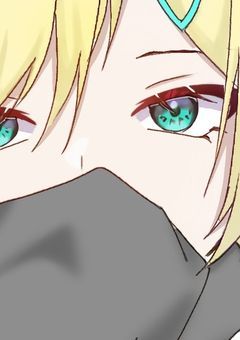 最強無敵連合･シクフォニ･その他のイラスト集！