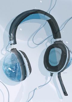 混ぜるな危険グルをBLシェアハウスに閉じ込めてみた【キャラ崩壊注意】