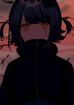 アペイロフォビア