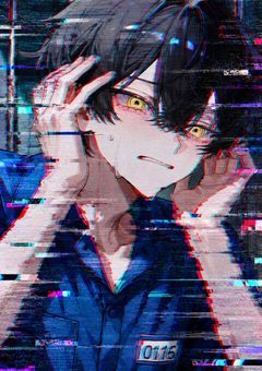 花の特殊少年更生施設