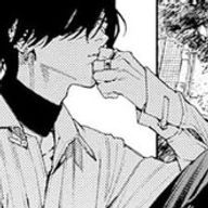 朴だよ。@ネタ切れさんのアイコン画像