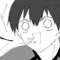 朴だよ。@ネタ切れさんのアイコン画像