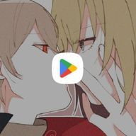 朴だよ。@ネタ切れさんのアイコン画像