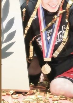 ꒰　🏐 * ᵀᴬᴳ　꒱