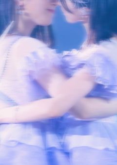 ꒰　🎤 * ᵀᴬᴳ　꒱