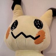 アルティメットごま油(飽きたら途中でやめる)さんのアイコン画像