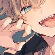 ししゃもさんのアイコン画像