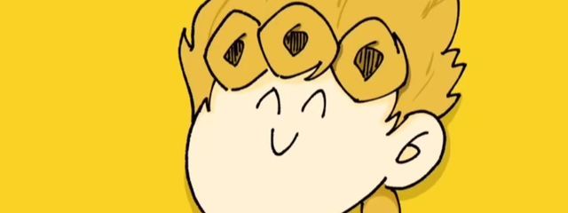 翠楽さんの壁紙画像