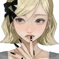 翠楽さんのアイコン画像