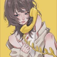 翠楽さんのアイコン画像