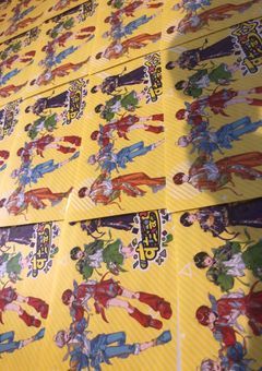 ♡#れるくんあのね♡