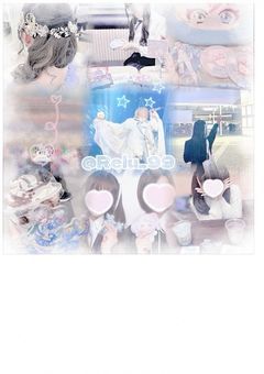  ˗ˏˋ  💫 🎨  ˎˊ˗ 