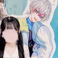 一星のすあ𝐂𝐡𝐚𝐧𝐧𝐞𝐥💫🎨さんのアイコン画像
