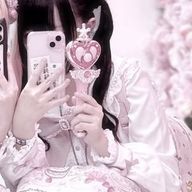 すさんのアイコン画像
